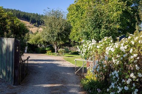 Photo of property in 72 Sunderland Street, Clyde, 9330