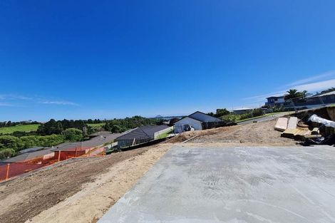 Photo of property in 6 Greenvale Place, Welcome Bay, Tauranga, 3112