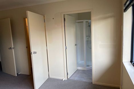 Photo of property in 26 Carisbrook Crescent, Papakura, 2110