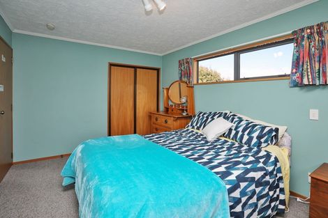 Photo of property in 29 Palmer Street, Grasmere, Invercargill, 9810
