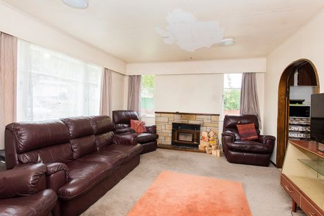 Photo of property in 44 Oswald Street, Mangapapa, Gisborne, 4010