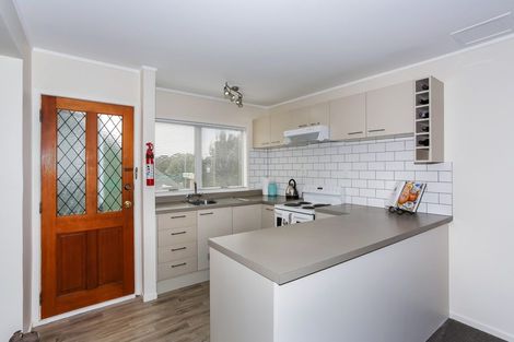 Photo of property in 2/14 Wood Street, Papakura, 2110