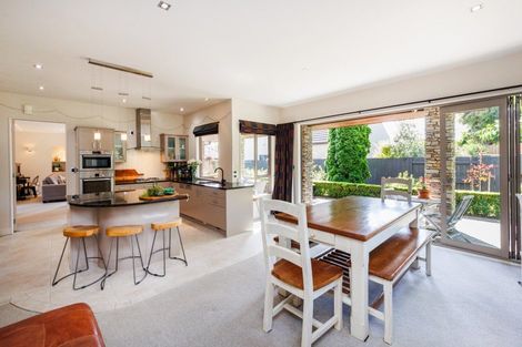 Photo of property in 509a Albert Street, Hokowhitu, Palmerston North, 4410