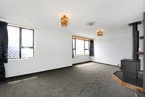 Photo of property in 100 Ascot Avenue, North New Brighton, Christchurch, 8083