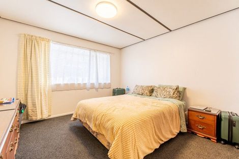 Photo of property in 2/40 Elizabeth Street, Seaview, Timaru, 7910