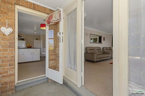 Photo of property in 2 Reid Drive, Putaruru, 3411