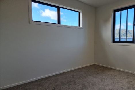 Photo of property in 12/338 Oxford Terrace, Avalon, Lower Hutt, 5011