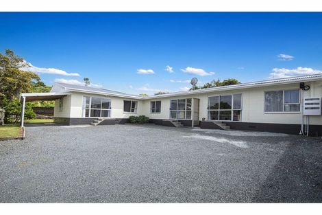 Photo of property in 142a Whau Valley Road, Whau Valley, Whangarei, 0112