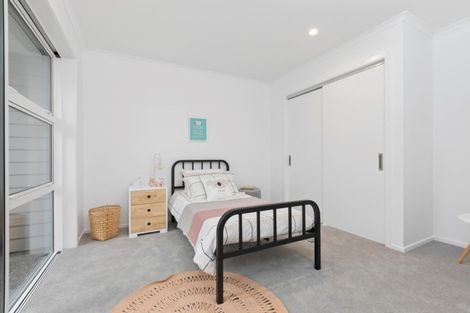 Photo of property in 190 Te Ranga Memorial Drive, Pyes Pa, Tauranga, 3112