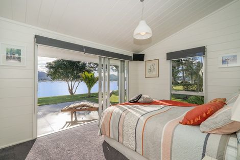 Photo of property in 65 El Dorado Leader, Pauanui, Hikuai, 3579