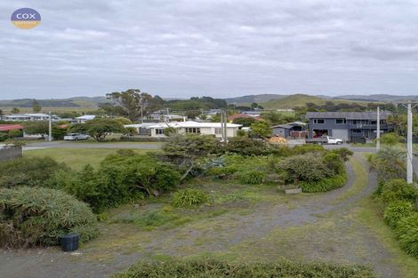 Photo of property in 30 Ferguson Street, Bay View, Napier, 4104