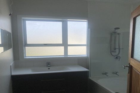 Photo of property in 18 Rhodes Street, Parkside, Timaru, 7910