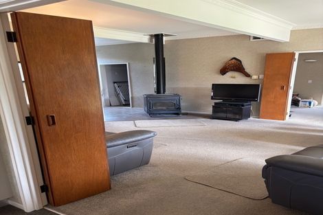 Photo of property in 25 Bowen Street, Cambridge, 3434