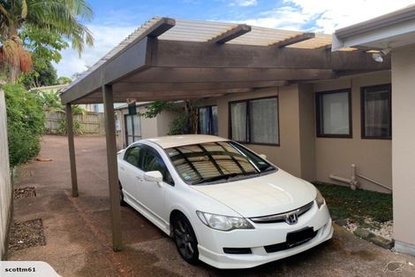 Photo of property in 13a Trelawn Place, Cockle Bay, Auckland, 2014