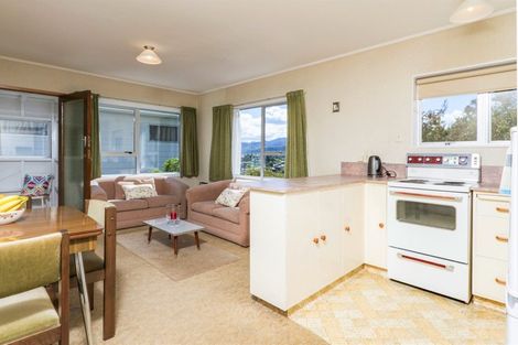 Photo of property in 103 Princes Drive, Britannia Heights, Nelson, 7010