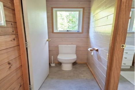 Photo of property in 124 Western Hills Drive, Kensington, Whangarei, 0112