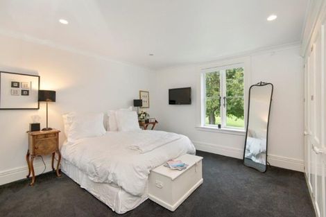 Photo of property in 26 Cranmer Square, Christchurch Central, Christchurch, 8013