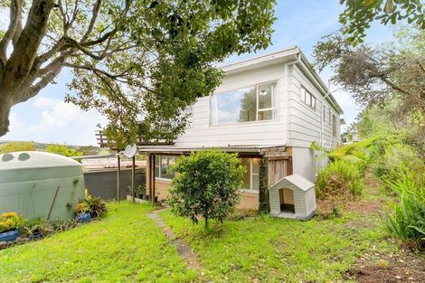 Photo of property in 39a Everard Avenue, Army Bay, Whangaparaoa, 0930