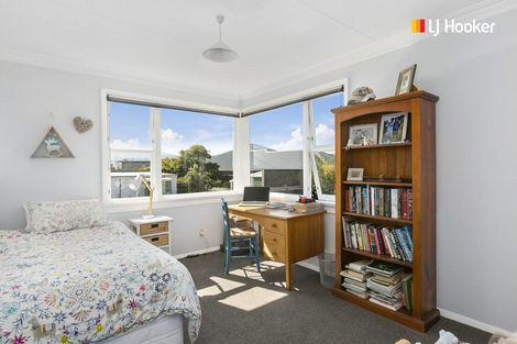 Photo of property in 29 Mckerrow Street, Shiel Hill, Dunedin, 9013