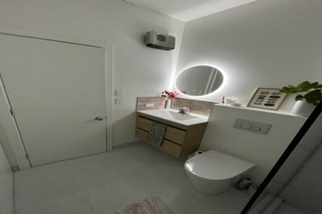 Photo of property in 5/10 Sherborne Street, St Albans, Christchurch, 8014