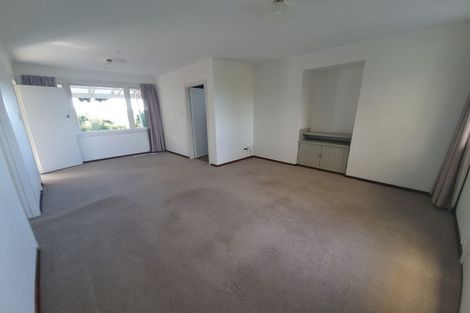 Photo of property in 1/148 Manuka Road, Bayview, Auckland, 0629