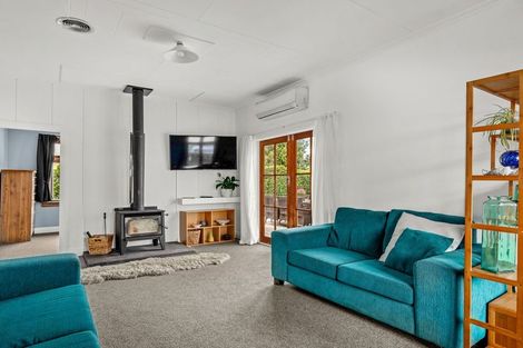 Photo of property in 5 Moa Street, Alexandra, 9320