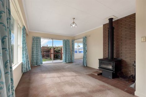 Photo of property in 21 James Street, Allenton, Ashburton, 7700