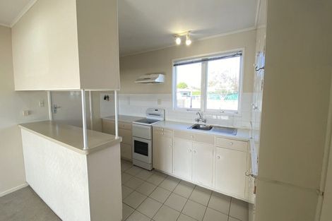 Photo of property in 201a Maxwell Road, Redwoodtown, Blenheim, 7201