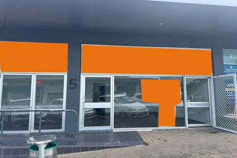 Photo of property in 1/5 Huron Street, Wainoni, Christchurch, 8061