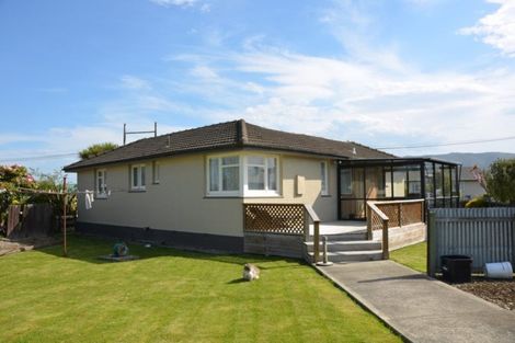 Photo of property in 19 Rugby Street, Waimate, 7924