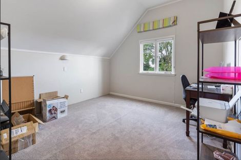 Photo of property in 203 Ostrich Road, Patumahoe, Pukekohe, 2679