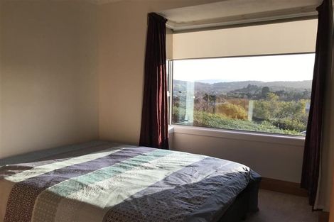 Photo of property in 17 Scotland Terrace, Green Island, Dunedin, 9018