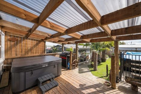 Photo of property in 314 Suffolk Road, Stoke, Nelson, 7011