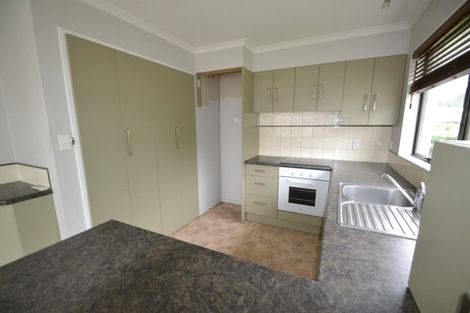 Photo of property in 233 Hill Street, Richmond, 7020