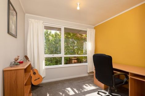 Photo of property in 38 Kent Street, Marchwiel, Timaru, 7910