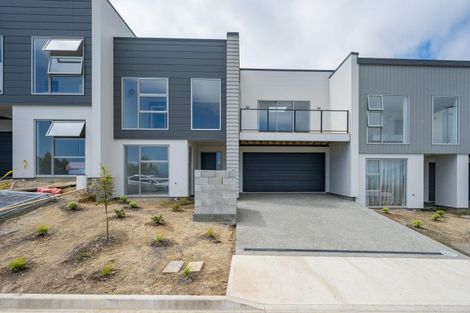 Photo of property in 62b Coster Street, Stoke, Nelson, 7011