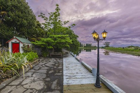 Photo of property in 134 Main Rd Clive, Clive, 4102