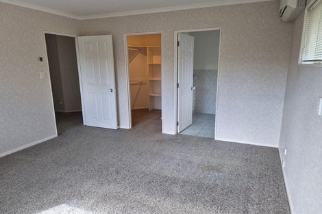 Photo of property in 14b Edward Avenue, Orewa, 0931