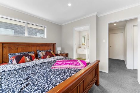 Photo of property in 8 Kuru Place, Papamoa, 3118