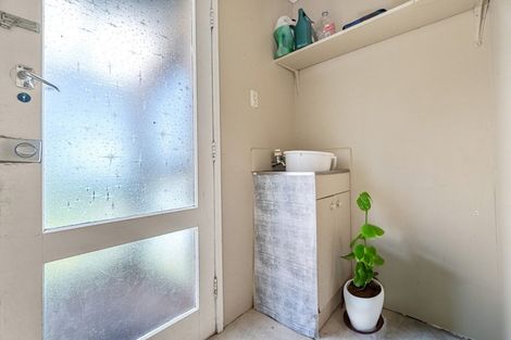 Photo of property in 11 Manor Place, Bader, Hamilton, 3206