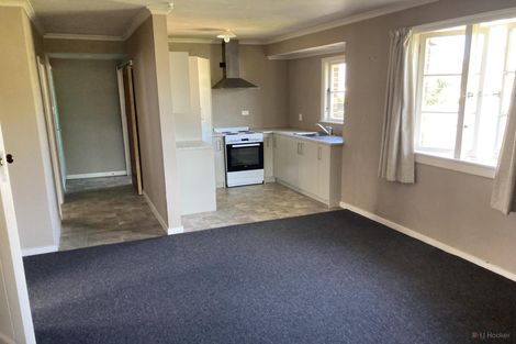 Photo of property in 6 George Street, Waimate, 7924