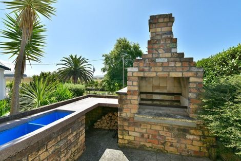 Photo of property in 3221 Kaipara Coast Highway, Glorit, Warkworth, 0984