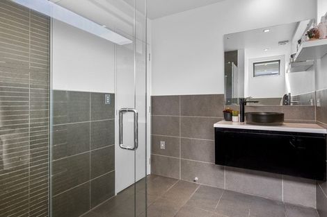 Photo of property in 40 Roosevelt Avenue, St Albans, Christchurch, 8014