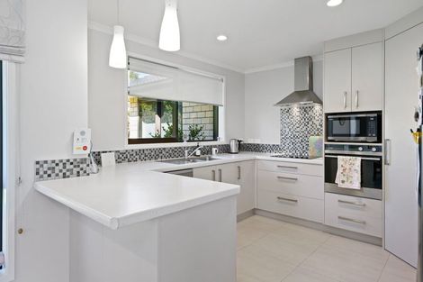 Photo of property in 62 Raleigh Street, Leamington, Cambridge, 3432