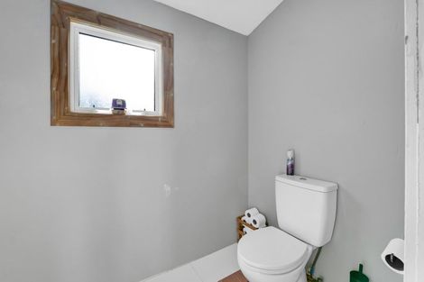 Photo of property in 97 Wilson Street, Hawera, 4610