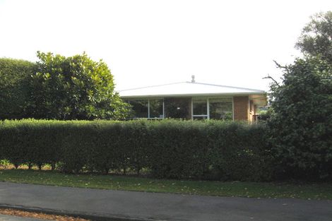 Photo of property in 73 Colman Avenue, Sockburn, Christchurch, 8042