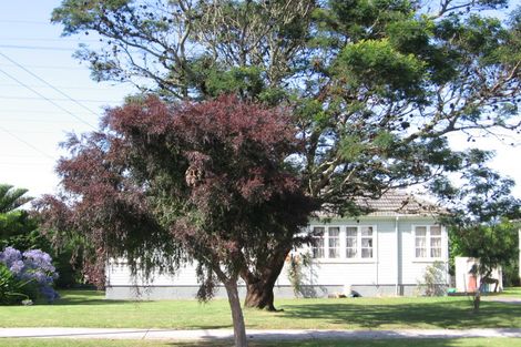 Photo of property in 26 Miranda Street, Avondale, Auckland, 0600