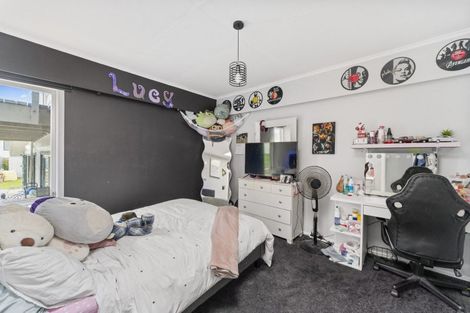 Photo of property in 181 Tauhara Road, Tauhara, Taupo, 3330