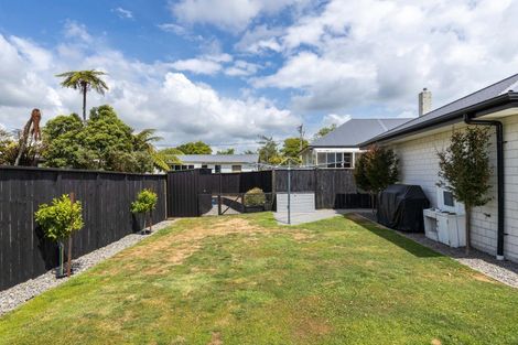Photo of property in 19a Maire Street, Inglewood, 4330