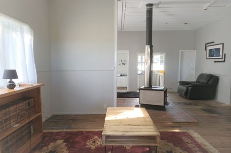 Photo of property in 85 Nuhaka Opoutama Road, Nuhaka, 4198